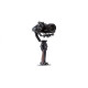 Стедикам TILTA GRAVITY G2 with paper box